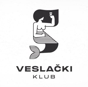 Veslački klub