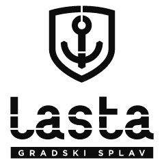 Lasta Gradski Splav