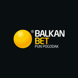 Balkan Bet